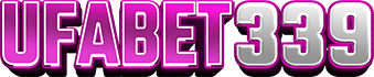 UFABET339